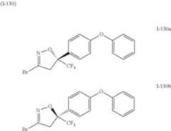 Figure US09149465-20151006-C00451