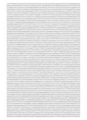 Figure 2024541974000229