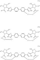 Figure US09127021-20150908-C00024