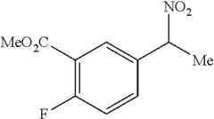 Figure US09278968-20160308-C00081