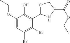 Figure US09241942-20160126-C00608