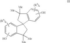 Figure US06900283-20050531-C00004