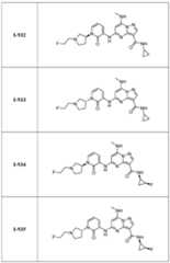 Figure imgf000279_0001