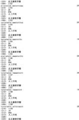 Figure IPA0000293710130002021