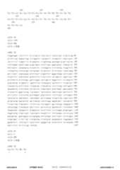 Figure 12_A0101_SEQ_0027