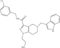 Figure US09840504-20171212-C00070