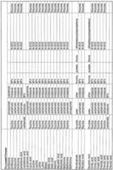 Figure imgf000113_0001