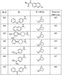 Figure imgf000078_0001