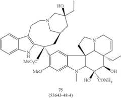 Figure US08859756-20141014-C00158