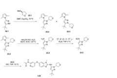 Figure 2023525047000280