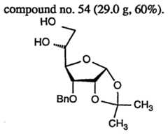 Figure imgf000057_0002