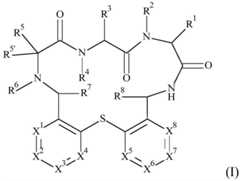 Figure BDA0001640213710000101