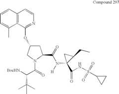 Figure US07915291-20110329-C00567