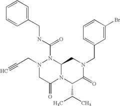 Figure US07232822-20070619-C00999