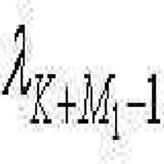 Figure 112015016625639-pat00028