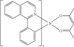 Figure US09484541-20161101-C00112