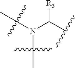 Figure US10189802-20190129-C00013