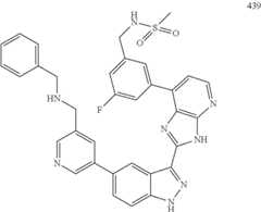 Figure US09738638-20170822-C02568