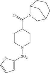 Figure US08871208-20141028-C00119