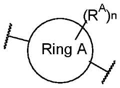 Figure imgf000053_0001