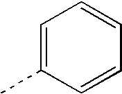 Figure US08258190-20120904-C00282