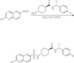 Figure US08697739-20140415-C00244