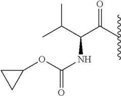 Figure US08653070-20140218-C00456