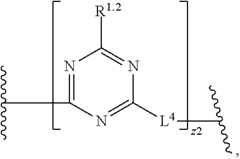 Figure US12054506-20240806-C00085