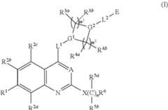 Figure US10829458-20201110-C00315