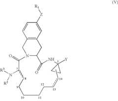 Figure US07829665-20101109-C00016