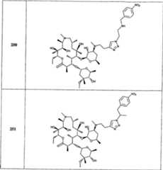 Figure A20058001353201671