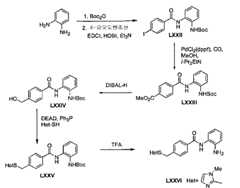 Figure 112006077693653-pct00043