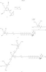 Figure US10800805-20201013-C00139