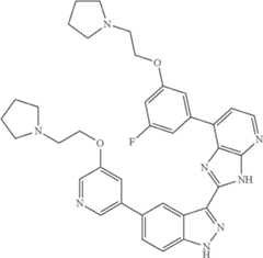 Figure US09738638-20170822-C02283