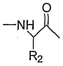 Figure imgf000580_0001