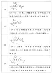 Figure 106129594-A0305-02-0024-9