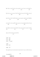 Figure 12_A0101_SEQ_0444