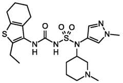 Figure imgf000323_0001