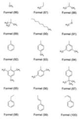 Figure imgf000090_0001