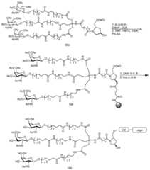Figure BDA0003357312860006681