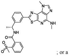 Figure imgf000239_0002