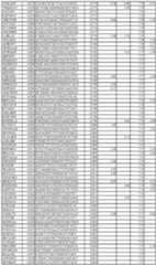 Figure imgf000212_0001