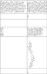 Figure GDA0003638934920009091