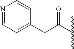 Figure US08314135-20121120-C00050