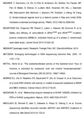 Figure 2022034068000042