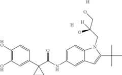 Figure US08952050-20150210-C00365