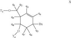 Figure US09221864-20151229-C00031