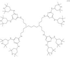 Figure US08354529-20130115-C00041