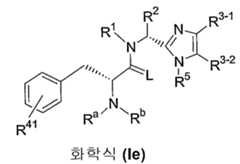 Figure 112006073830056-pct00035