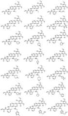 Figure GPA0000263212130000191